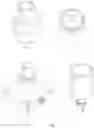 Fig. 09 - Modular Valve Assembly and Methods of Making the Same