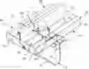 Fig. 01 - Equipment for fitting panels for insulating covers