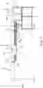 Fig. 07 - Equipment for fitting panels for insulating covers