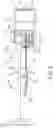 Fig. 08 - Equipment for fitting panels for insulating covers