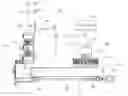 Fig. 01 - MACHINE TOOL
