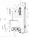 Fig. 02 - MACHINE TOOL