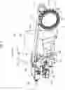 Fig. 03 - MACHINE TOOL