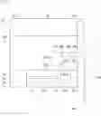 Fig. 01 - POWER TOOLS INCLUDING ELECTRONIC SAFETY MECHANISMS WITH SUPERVISORY CIRCUITS