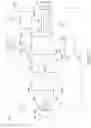 Fig. 04 - POWER TOOLS INCLUDING ELECTRONIC SAFETY MECHANISMS WITH SUPERVISORY CIRCUITS