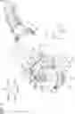 Fig. 02 - POWER TOOL
