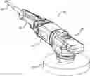Fig. 01 - Adjustable stroke device