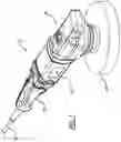 Fig. 02 - Adjustable stroke device