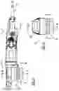 Fig. 03 - Adjustable stroke device