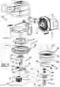 Fig. 04 - Adjustable stroke device