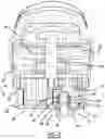 Fig. 05 - Adjustable stroke device