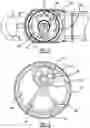 Fig. 07 - Adjustable stroke device