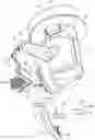 Fig. 01 - POWER TOOL