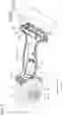 Fig. 03 - POWER TOOL
