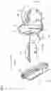 Fig. 04 - POWER TOOL