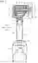 Fig. 05 - POWER TOOL