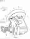 Fig. 06 - POWER TOOL