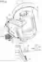 Fig. 07 - POWER TOOL