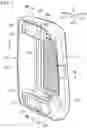 Fig. 08 - POWER TOOL