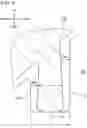Fig. 10 - POWER TOOL
