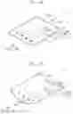 Fig. 02 - MANUFACTURING METHOD OF DISPLAY DEVICE