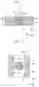 Fig. 09 - MANUFACTURING METHOD OF DISPLAY DEVICE