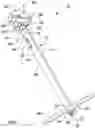 Fig. 02 - Basin wrench assembly