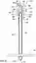 Fig. 06 - Basin wrench assembly