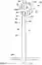 Fig. 07 - Basin wrench assembly