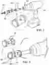 Fig. 02 - Tool Change Upgrade Device