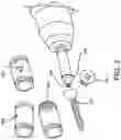 Fig. 03 - Tool Change Upgrade Device