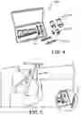 Fig. 04 - Tool Change Upgrade Device