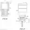 Fig. 09 - System and method for installing a manifold plug