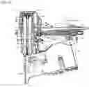 Fig. 02 - PNEUMATIC TOOL