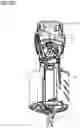 Fig. 04 - PNEUMATIC TOOL