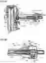 Fig. 07 - PNEUMATIC TOOL