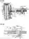 Fig. 08 - PNEUMATIC TOOL