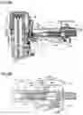 Fig. 09 - PNEUMATIC TOOL