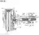 Fig. 28 - PNEUMATIC TOOL