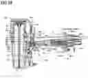 Fig. 33 - PNEUMATIC TOOL