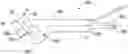 Fig. 01 - JET DRIVE MARINE ENGINE MAINTENANCE TOOL