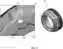 Fig. 07 - ELECTRONIC CLUTCH FOR POWER TOOL