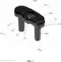 Fig. 09 - ELECTRONIC CLUTCH FOR POWER TOOL