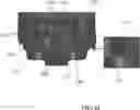 Fig. 35 - ELECTRONIC CLUTCH FOR POWER TOOL