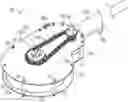 Fig. 01 - Automatic extending device