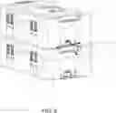 Fig. 06 - CONNECTION STRUCTURE OF MODULE, STORAGE BOX AND STORAGE BOX ASSEMBLY