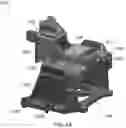 Fig. 09 - Systems and methods for securing objects to robotic devices