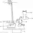 Fig. 01 - SENSOR DEVICE FOR A GRIPPING SYSTEM, METHOD FOR GENERATING OPTIMAL GRIPPING POSES FOR CONTROLLING A GRIPPING DEVICE, AND ASSOCIATED GRIPPING SYSTEM