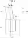 Fig. 07 - ROBOT SYSTEM AND ROBOT CONTROL DEVICE