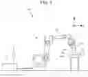Fig. 08 - ROBOT SYSTEM AND ROBOT CONTROL DEVICE